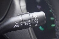 MG ZS 1.5 VTi-Tech Comfort