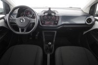 VW up up! 1.0
