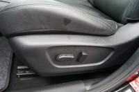 Nissan Qashqai 1.3 DIG-T