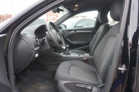 Audi A3 1.5 TSI Sportback