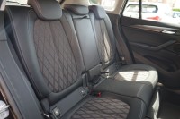 BMW X1 xDrive 20i Aut.
