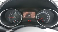 Kia xcee'd XCeed 1.0 T-GDI Vision