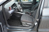Seat Arona 1.0 TSI FR DSG