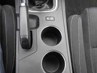 Renault Megane IV Grandtour 1.2 TCe