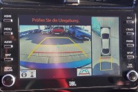 Toyota Prius 1.8 Hybrid Plug-in