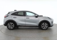 Ford Puma Titanium 1.0 EB