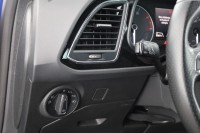 Seat Leon ST 2.0 TSI 300 Cupra