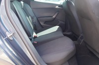 Seat Arona 1.0 TSI FR
