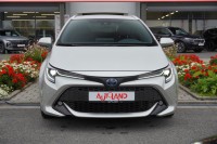 Toyota Corolla 2.0 Hybrid Team D Aut.