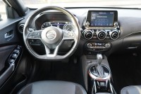 Nissan Juke Aut. 1.0 DIG-T N-Design