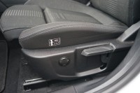 Ford Focus Turnier 2.0 EcoBlue Active