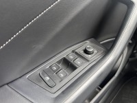 VW T-Roc R-Line 2.0 TSI DSG 4M