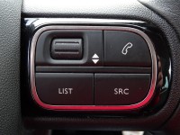 Citroen C3 Aircross 1.2 12V e-THP Shine