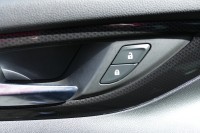 Opel Insignia 1.5 Diesel Elegance