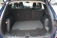 Ford Kuga 2.0 EcoBlue Titanium Aut.