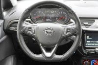 Opel Corsa E 1.4 Turbo GSi