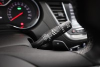 Opel Grandland X 1.6 Hybrid Ultimate