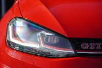 VW Golf VII 2.0 GTI Performance