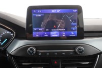 Ford Focus Turnier 2.0 EcoBlue Active