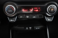Kia Rio 1.4 T-GDI DCT Spirit