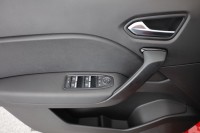 Renault Symbioz 140 mHev