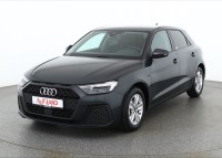 Audi A1 Sportback 25 TFSI LED Sitzheizung App-Connect