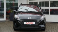 Hyundai i10 1.0