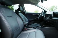 Kia Niro 1.6 GDI HEV Aut.