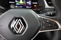 Renault Captur TCe 90