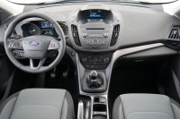 Ford Kuga 1.5 EcoBoost