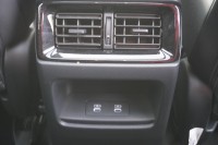 Honda CR-V 2.0 Hybrid e:HEV Elegance