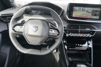 Peugeot 2008 PureTech 145 Aut.