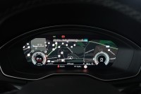 Audi Q5 40 TDI S-Line quattro s-tronic