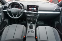 Seat Tarraco 1.5 TSI Style