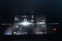Renault Arkana mHEV 140 Aut.