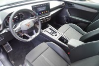 Cupra Formentor VZ 2.0 TSI 4Drive