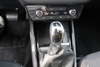Skoda Kamiq 1.0 TSI DSG