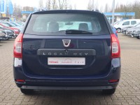 Dacia Logan II 1.0 SCe 75 MCV