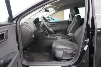 Seat Leon ST 1.5 Xcellence