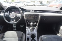 VW Arteon 2.0 R-Line