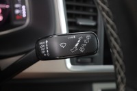 Seat Ateca 1.5 TSI DSG Xperience