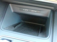 Cupra Leon Sportstourer 2.0 VZ 4Drive