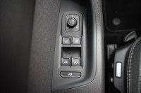 VW Passat Variant 1.5 TSI DSG Business