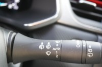 Renault Captur II 1.6 Hybrid R.S. Line