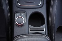 Mercedes-Benz CLA 180 Shooting Brake AMG Line