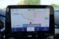 Ford Fiesta 1.0 EcoBoost ST-Line