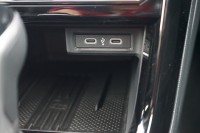 VW T-Cross 1.5 TSI DSG