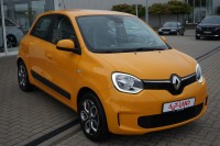 Renault Twingo 1.0 SCe 75 Limited