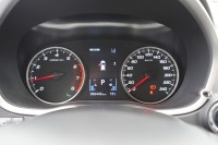 Mitsubishi Eclipse Cross 1.5 4WD
