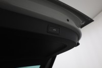 Skoda Kodiaq 2.0 TDI DSG Sportline 4x4